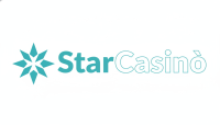 StarCasinò