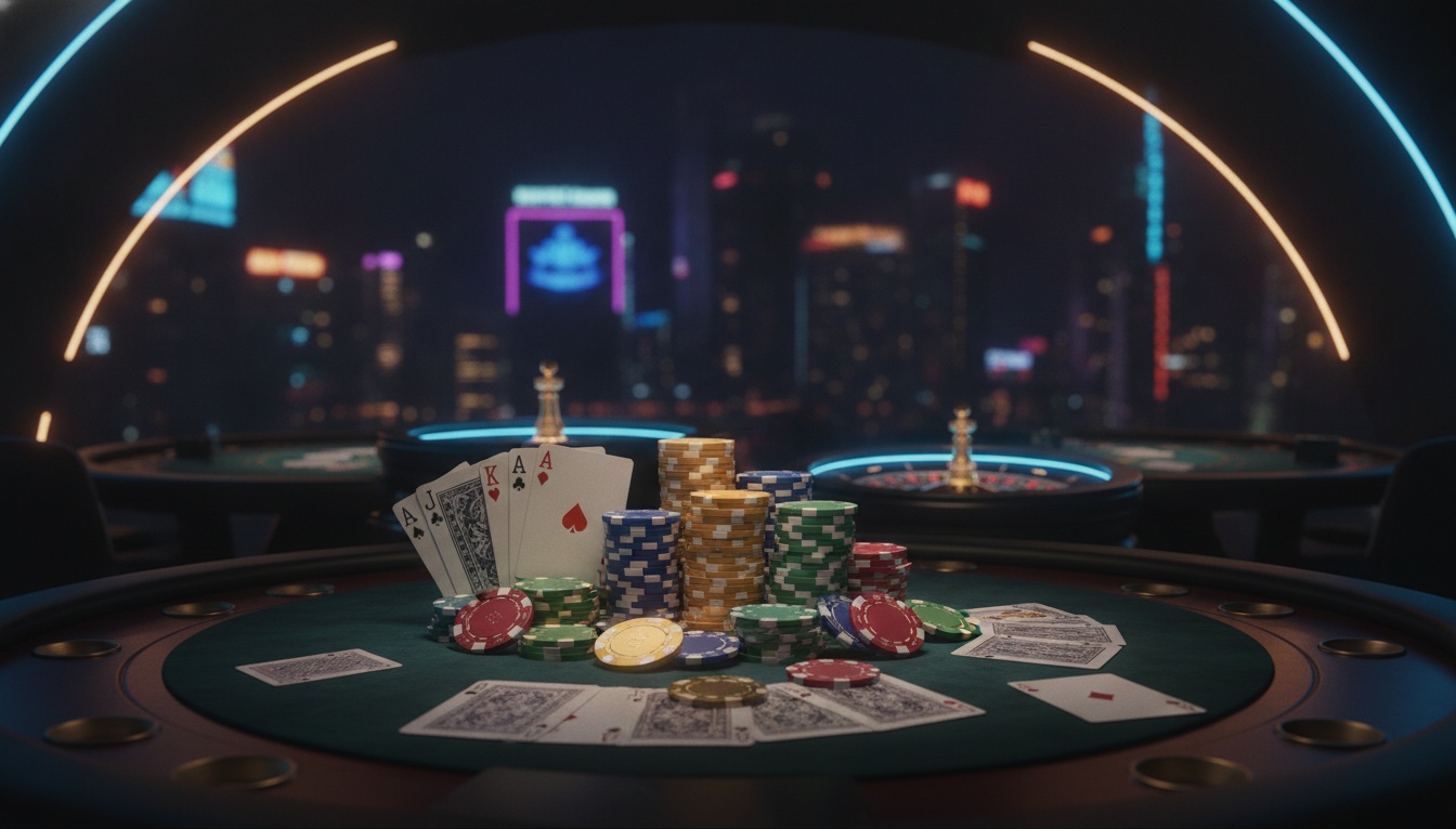 StarCasinò