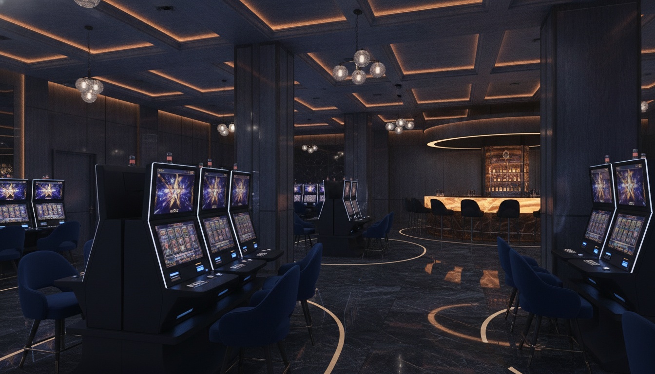 StarCasinò — Recensione Dettagliata